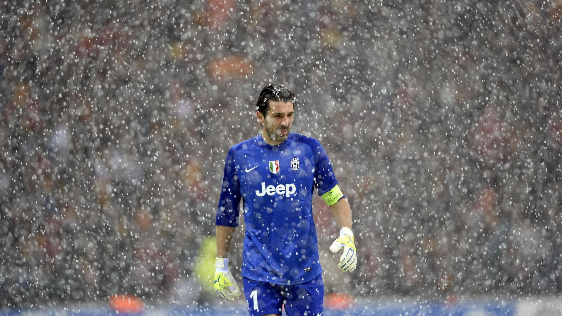 开云app下载-托特纳姆热刺主教练称必须全力以赴，托特纳姆热刺现任主教练