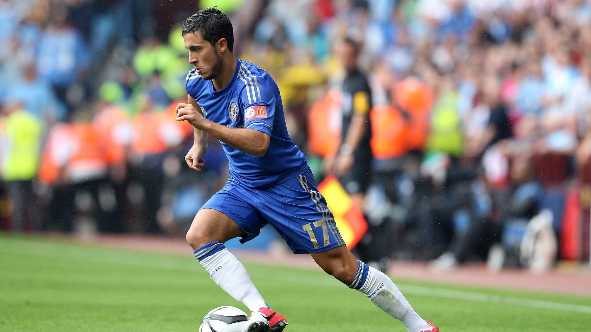 开云下载-挑战技战术的比赛，策略变幻莫测，技巧挑战赛记录