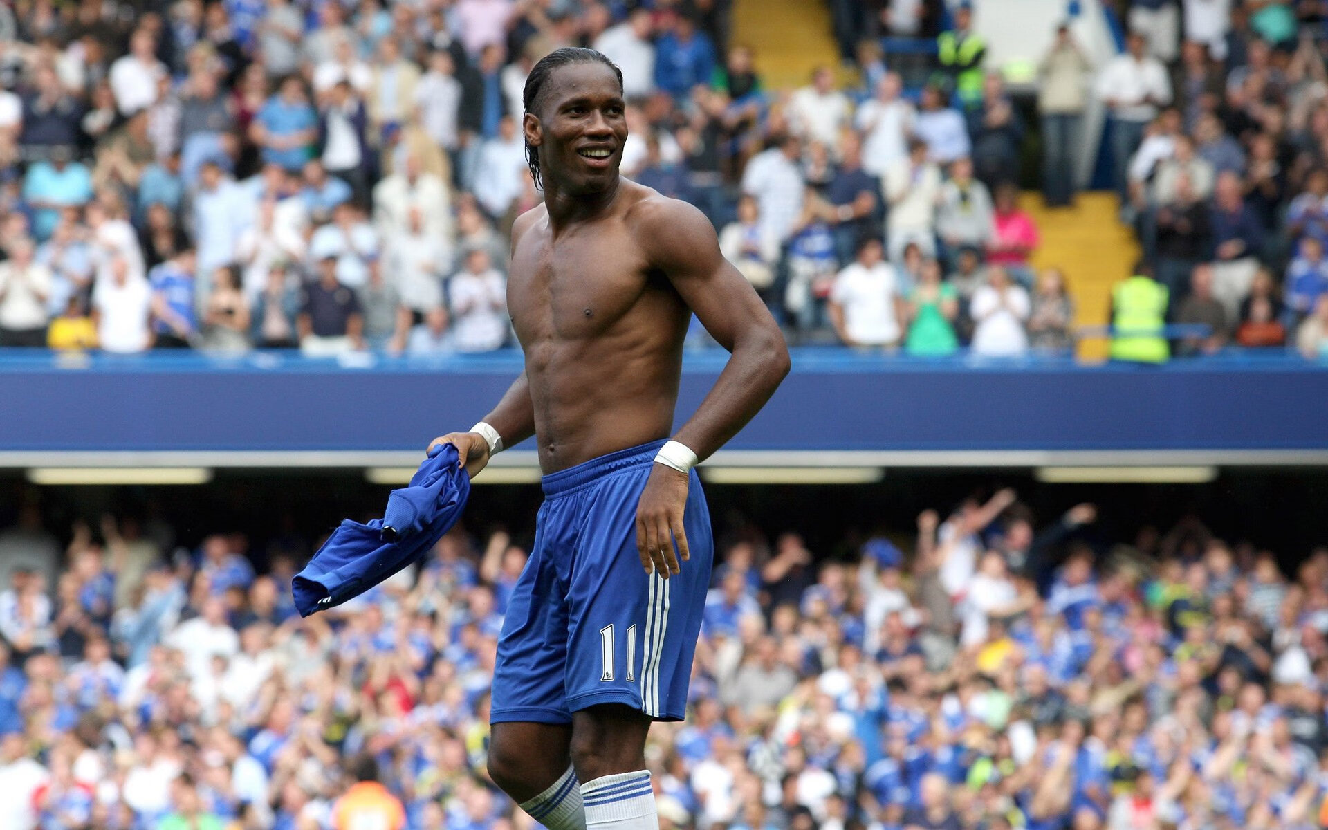 开云-比赛瞩目进球璀璨夺目，精彩绝伦，进球精彩瞬间