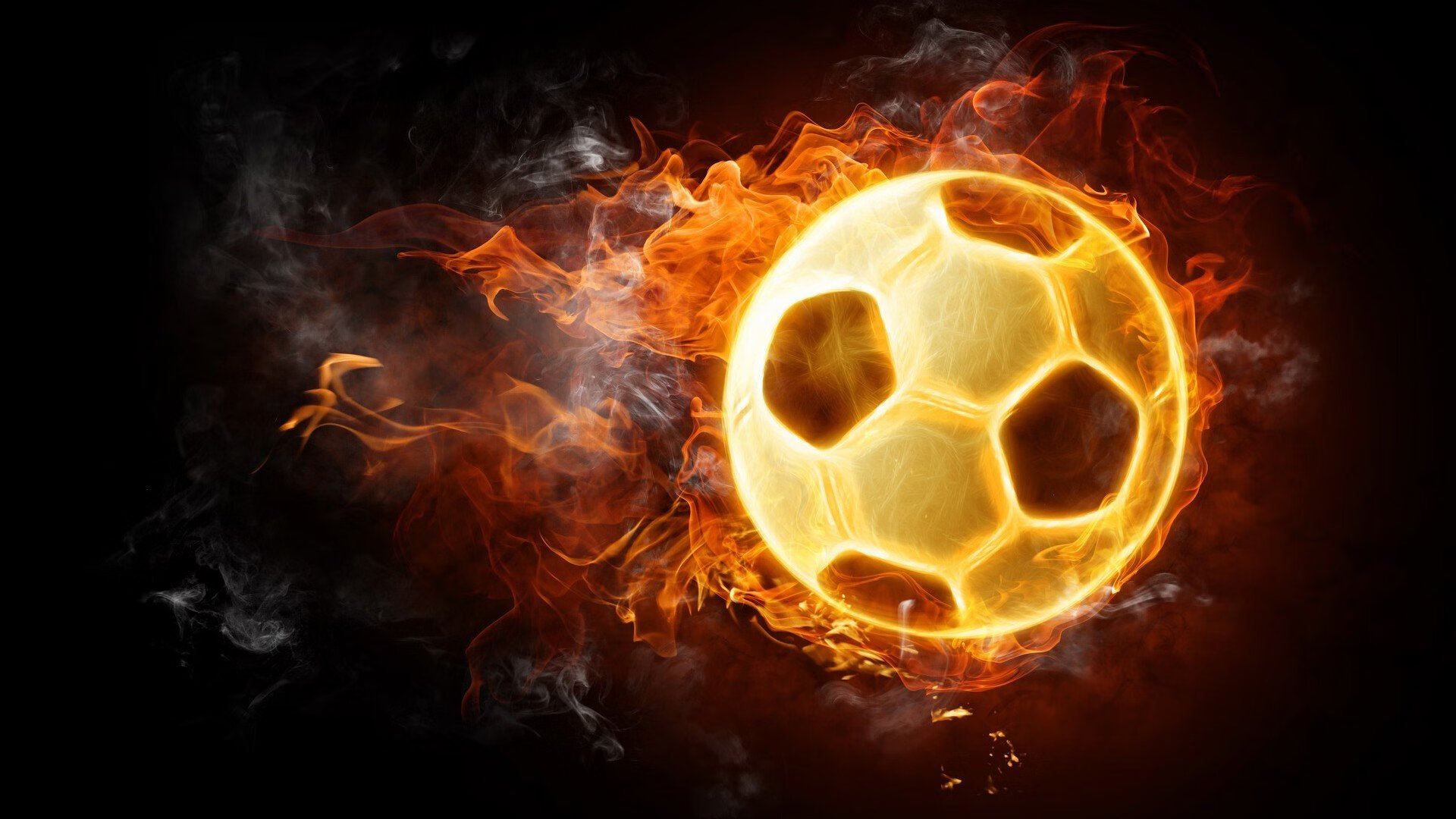 开云官方-特内里费客场逆转获胜，实力有所增加，特内里费篮球队比分